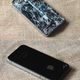 Image for article titled The Gizmodo vs. Deadspin iPhone Repair Contest: And The Winner Is...